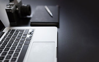 不破不立 团结为先