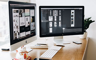 不破不立 团结为先