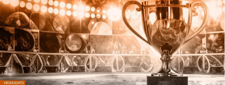 CIES预测英超冠军概率：利物浦28.9%，阿森纳18.8%，曼联2.6%