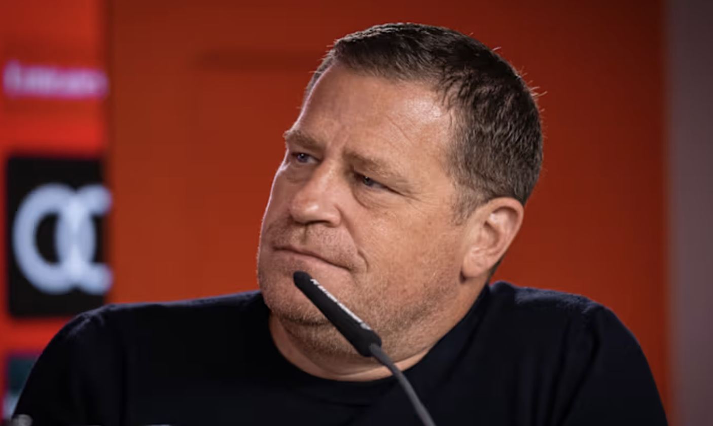 埃贝尔：如果我说我每天都没有学到新东西，那我就是个傻瓜