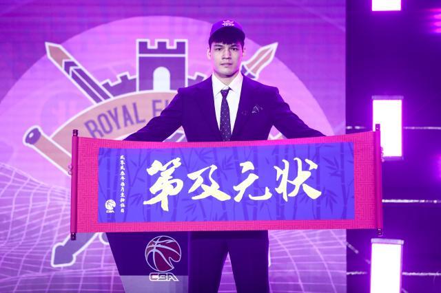 微信图片_20230715140802.jpg