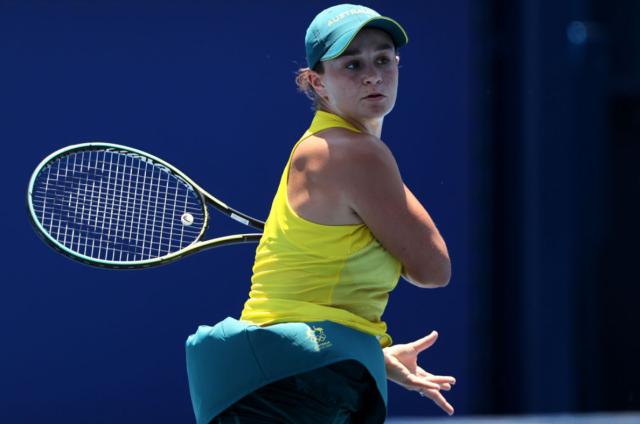 1628929015582081734.png image.png