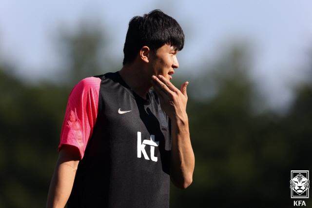 1626421937988091084.jpg 微信图片_20210716155202.jpg