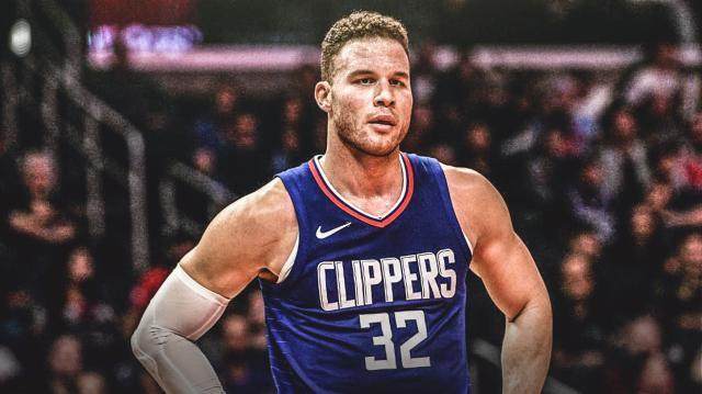 1619056210387093743.jpg 5f8908cf-9a09-4e16-a06e-62d964ab7824.jpg