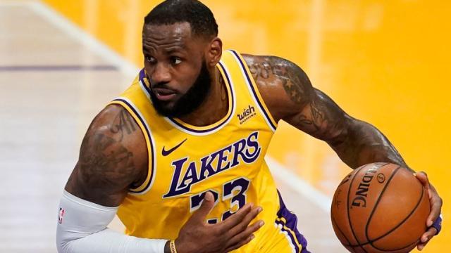 1615126547885006763.jpg skysports-nba-los-angeles-lakers_5268563.jpg