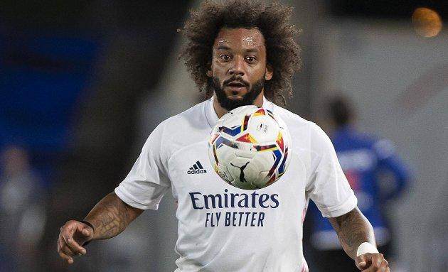 1611284796878061850.jpeg EsGHLruVcAIqYAy.jpeg