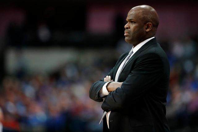 1624076603211077537.jpeg faf2b2119313b07ed631999dada33c2b96dd8c10.jpeg