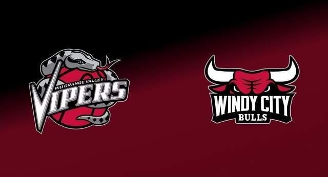 首秀22分14板！2米11土耳其中锋驰援毒蛇，火箭计划补强内线|毒蛇队|尤尔特塞文|乌度卡|NBA|休斯敦火箭队_新浪体育_新浪新闻